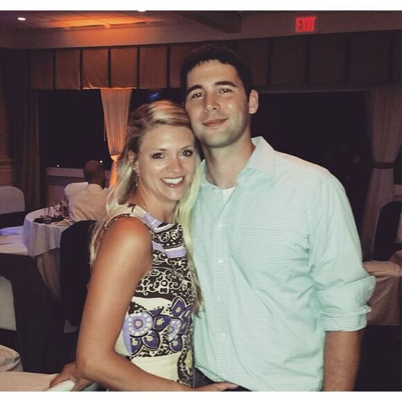 Kate Spade Keiran Dress Hydrangea Moroccan Paisley Cotton Sheath Women’s Size 2 - Picture 16 of 16